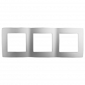 Рамка  12-5003-03 