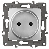 Розетка  14-2105-03 