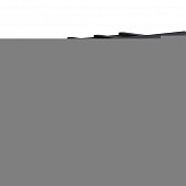 Встраиваемый светильник уличный  41174 