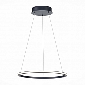 Подвесной светильник St604 Out ST604.443.22 