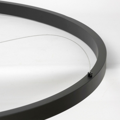 Подвесной светильник Desoto LSP-7229