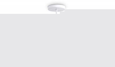 Потолочная люстра TRADITIONAL TR8031