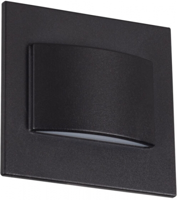 Подсветка для лестниц и ступеней ERINUS 33337