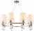 Подвесная люстра High Light LH71293