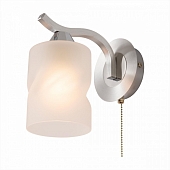 Бра Сиерра CL119410 