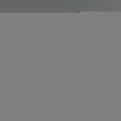 Подсветка для лестниц и ступеней  86604-9.0-001TL LED6W GR