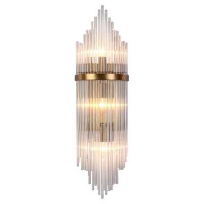 Бра Seneffe L07723K.92