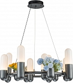 Подвесной светильник  F3224-44 