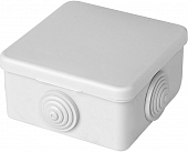 Коробка разветвительная  32747 