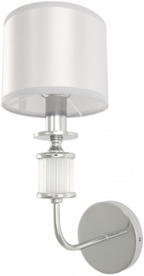 Бра AM348401 348401/1W CR