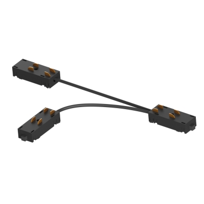 Коннектор T-образный Teta Pro 505293