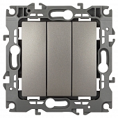 Выключатель  12-1107-16 