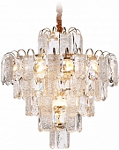 Подвесная люстра TRADITIONAL TR5233 