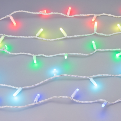 Гирлянда CLASSIC 031748