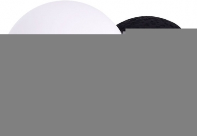 Настенный светильник Milano 5407/06 AP-1