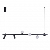 Подвесной светильник MODESTYLE MS.9883.6 