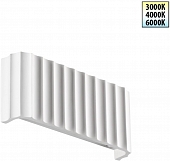 Настенный светильник Yeso 359401 