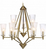 Подвесная люстра TRADITIONAL TR3233 