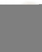 Спот Techno Spot XM1123003 