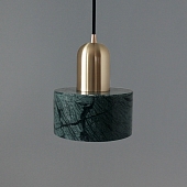 Подвесной светильник Antuan 10931 