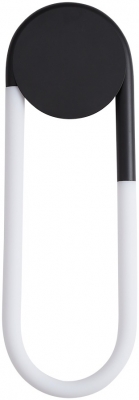 Бра Lumino A2233AP-20BK