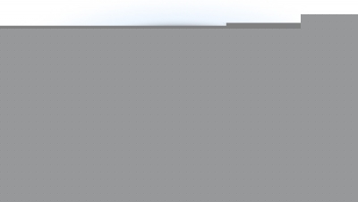 Потолочный светильник ORBITAL FZ1246