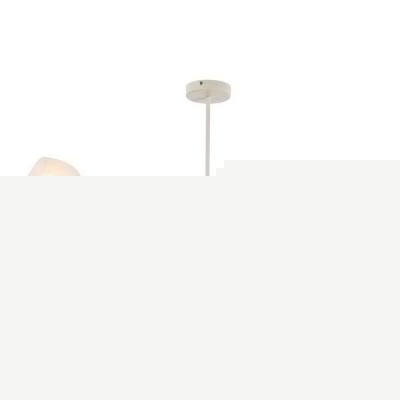 Потолочная люстра Ciotolla SLE113502-05