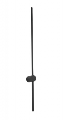 Бра Anto ZRS.90612.15