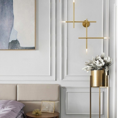 Бра  TRAVERSE-WALL01