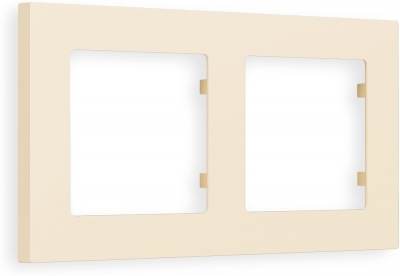 Рамка ALFA AF220332