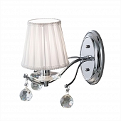 Бра Шелли CL438311 