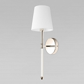 Бра Cosy 10308W Nickel 