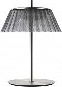 Интерьерная настольная лампа Napoli 794918 
