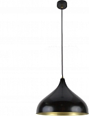 Подвесной светильник Astra 33 LH032039 