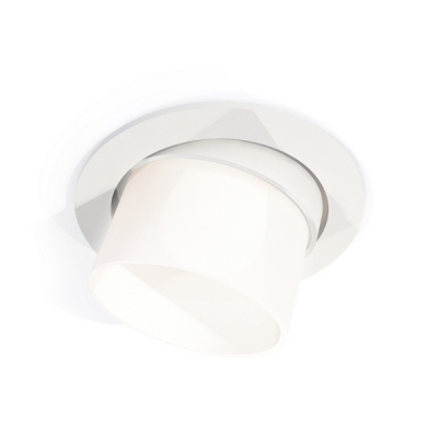 Точечный светильник Techno Spot XC7651085