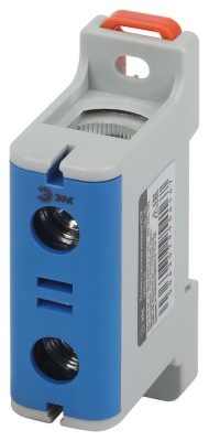 Клемма соединительная  NO-224-129