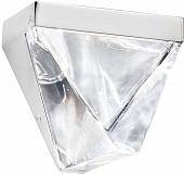 Бра Tripla F41D0111 