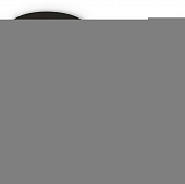 Спот Techno Spot XM6343221 