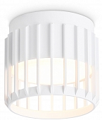 Точечный светильник TECHNO SPOT TN71151 