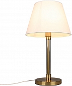 Интерьерная настольная лампа Rimaggio OML-29414-01 