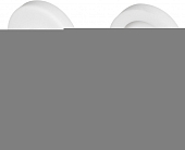 Заглушка  038763 