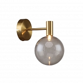 Бра Eternity 2765-1W 