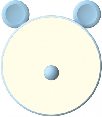 Ночник  NN7026