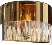 Бра Wonderland MOD313WL-01G 