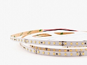 Светодиодная лента  006093 