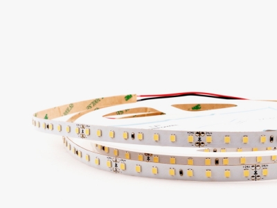 Светодиодная лента  006093