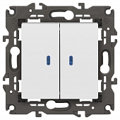 Выключатель  14-1105-01 