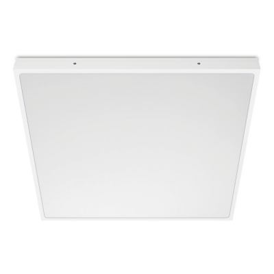 Светодиодная панель Чистый офис ДВО03-36-001-4К-90