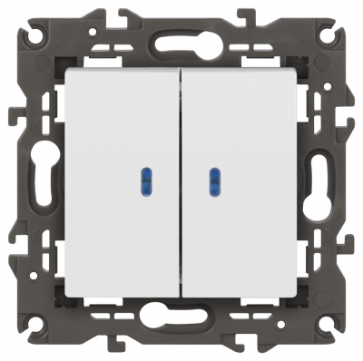 Выключатель  14-1105-01