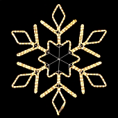 Световая фигура  LC-13098 